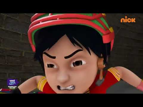 Shiva cartoon episode 94 in colors bangla Mp4 3GP Video & Mp3 Download unlimited Videos Download Shiva cartoon episode 94 in colors bangla Mp4 3GP Video & Mp3 Download unlimited Videos Download
