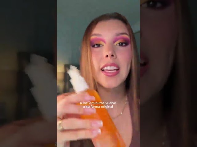 Vídeo relacionado con Pack regalo mujer, Skincare Kit, Skin care, regalos originales para mujer, limpieza facial, belleza, korean skincare, skin care coreano, KS LUX
