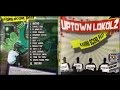 Uptown Lokolz - Kahini Scene Paat Full album