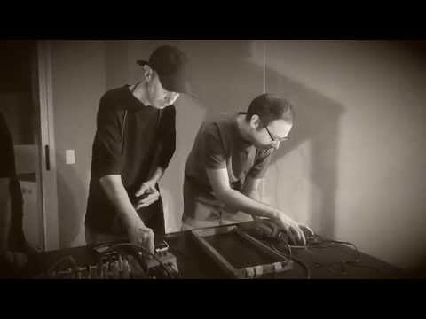 Zigo&pablo Reche&J.J.Calarco.2015.04.02ruidosacro.Noise