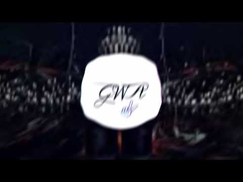 KAMASUTRA 9G - CRYSTAL METH FEAT. LIL LANDMINE