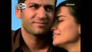 Asi & Demir Bir Dalda İki Kiraz-Klip