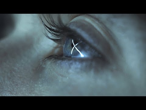 Solence - Heaven [OFFICIAL VIDEO]