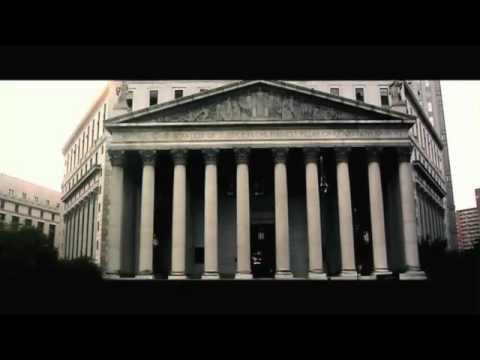 Freelancers Full Movie Part 1/15 HD Movie (1080p) [50 Cent, Robert De Niro]