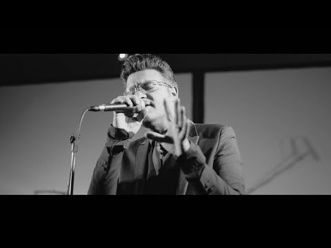 Solang Du bleibst - Pivo Deinert feat. Fabrizio Levita - LIVE