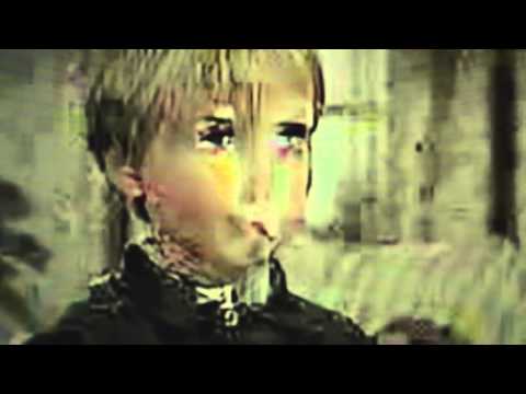 IRONIC x INDEB - Kisaragi 衣更着