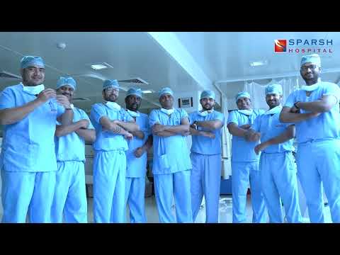 Patient Testimonial: Robotic Knee Replacement 