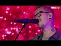 Seiler und Speer - Principessa [Live 2021]