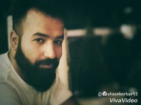 Mohammad esfahani      ..... shekayate hejran