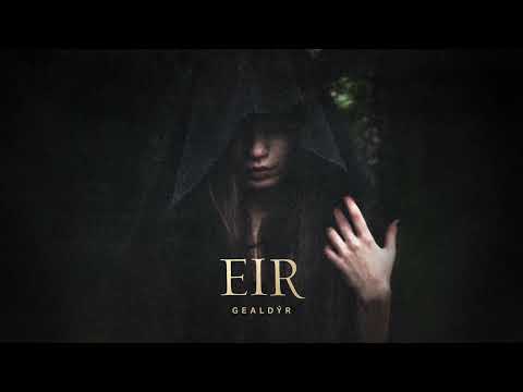 Gealdýr and Arvur Records