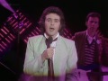 David Essex - Imperial Wizard