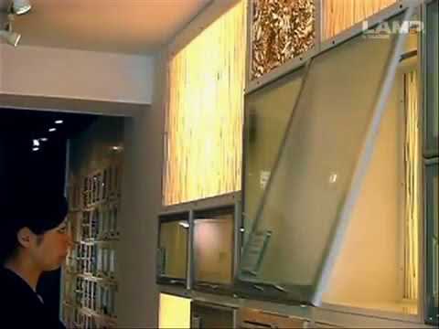 HDSN-30 Heavy Dusy Soft Down Stay Sugatsune India