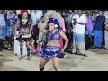 Karakattam HD Video 2022 Comedy Karakattam
