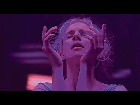 Foster The People ☯ Pumped Up Kicks - ☮ "The OA" escena final ☯