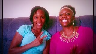 Relationships:  What Vibes Are You Giving Off