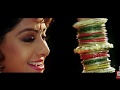 TRIBUTE TO SHRIDEVI MERI BINDIYA TERI NINDIYA LAMHE SHRIDEVI LATA MANGESHKAR