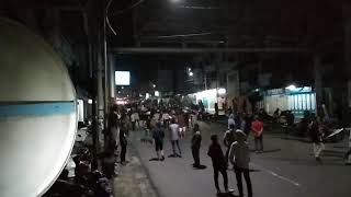 Download lagu Mio vs king balap liar menegangkan pematang siantar mp3