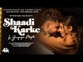 Video Shaadi Karke Le Jayega Mujhe Ft Millind Pria Gaba Music MG Asli Gold Director Shabby
