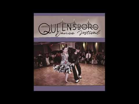 samba body rhythm and transfer weight！