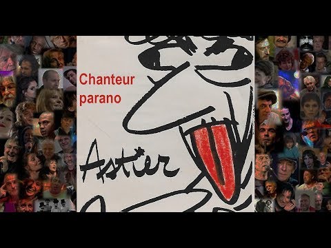 download lagu mp3 mp4 Claude Astier Chanteur, download lagu Claude Astier Chanteur gratis, unduh video klip Claude Astier Chanteur