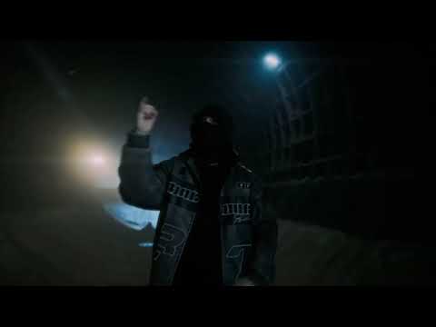 (FREE) SALUKI x SIDODGI DUBOSHIT x BATO Type Beat - "ЗАПРЕТИТЬ"