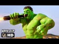 HULK Clip He S Got My Missile 2003