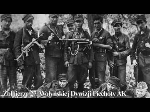 Pieśń wojskowa - Modlitwa obozowa, autor słów Adam Kowalski