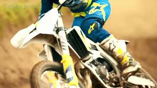 Download lagu Story wa 30 detik versi motorcross kekinian mp3 Download lagu Story wa 30 detik versi motorcross kekinian mp3