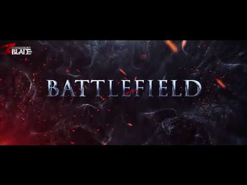 Conqueror's Blade - Battlefield Trailer thumbnail