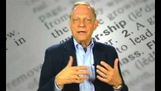 Chapter 2: Expectations - Setting the Bar Sets the Tone