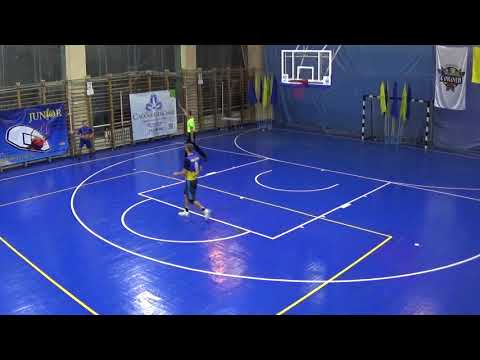 22102017 BC LIONS - Without Practice