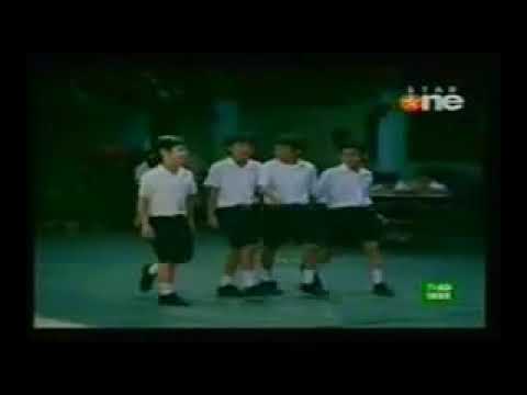 Sunsilk BLACK SHINE TVC (2006) Indian Commercial