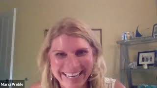 X39 Review 7-16-2020  Carroll MacDonald – Kiely Allen