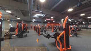 Miniature de la vidéo