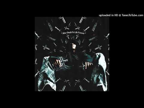 [FREE FOR PROFIT] Trippie Redd x Playboi Carti x Rage type beat - "WAKE UP"