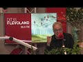 'Foute vrouwen' middelpunt onderzoek van Paul van de Water