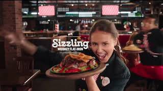 Watch and explore about T.G.I. Fridays $10 Gift Card US