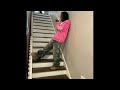 FREE Raq Baby X FattMack X FBL Manny Sample Type Beat You The One