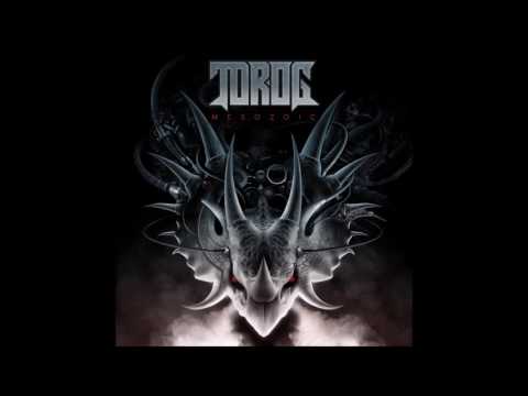Torog - Cenomanian [188]