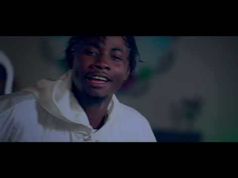 Chikili - Holy Holy (Official Music Video)