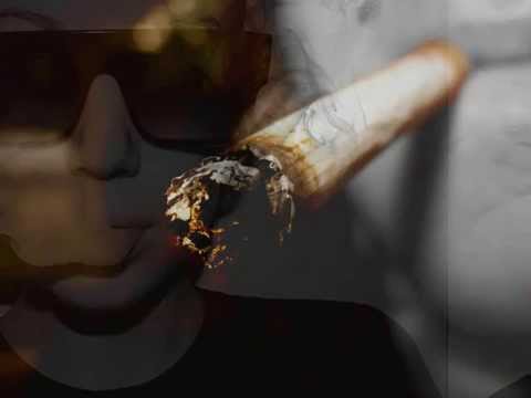 FENKUANG-ENTRE OTRAS COSAS(AMZ CLICKA)