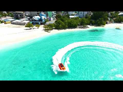 Arrival Beach & Spa at Gulhi Island