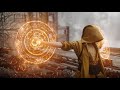 Ancient One Powers Fight Scenes Doctor Strange And Avengers Endgame