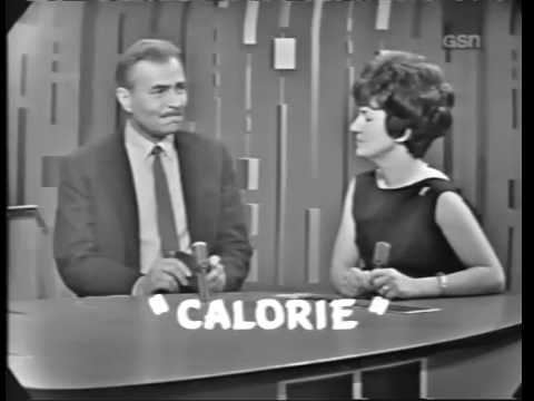 PASSWORD 1965-03-18 Inga Swenson & James Mason