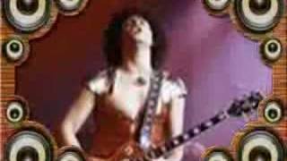 Marc Bolan & T. Rex - Solid Baby