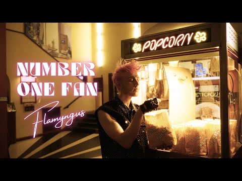 Flamyngus – Number One Fan (Official Video)