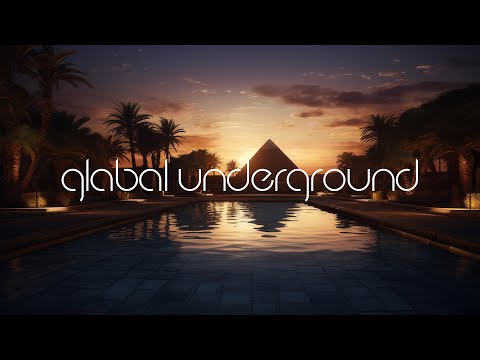 Groovaholic - Go Bop (1999)