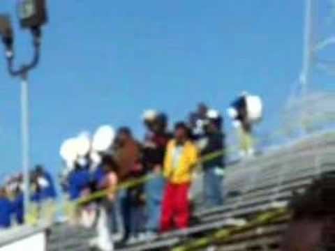 706 All-Stars Band V