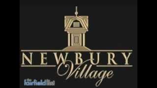 preview picture of video 'Never Too Late - Newbury Village Brookfield CT'