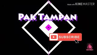 Download lagu Lagu Kocak Pakai Bahasa Sunda😂✌.... mp3 Download lagu Lagu Kocak Pakai Bahasa Sunda😂✌.... mp3